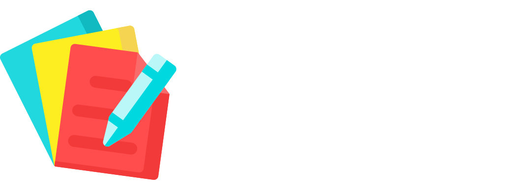 PaperEditor